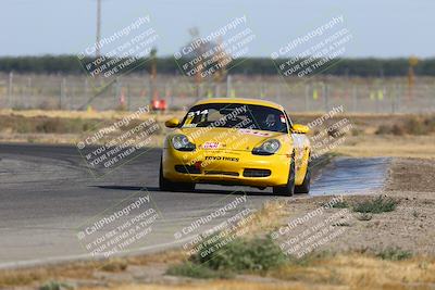 media/May-31-2025-PCA Golden Gate (Sat) [[8f9c8200fc]]/Red/Session 1 (Star Mazda)/
